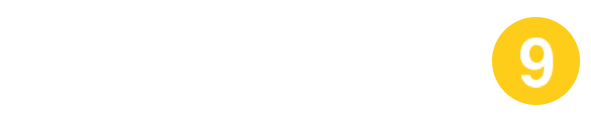 maxwin9 admin | maxwin9 admin panel | maxwin9 admin login | maxwin9 admin panel login | maxwin9 login | maxwin9.com/admin | maxwin9 com admin | maxwin9/admin | maxwin9 admin login panel | maxwin9.com admin login | https://maxwin9.com/admin | https://maxwin9/admin/login | maxwin9. com login | https://maxwin9.com | maxwin9 com login | maxwin9.com login | maxwin9.com/admin | maxwin9
